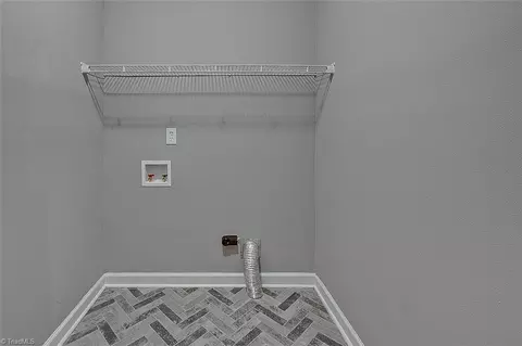 Other - 4124 Skyview Ct, Trinity, NC 27370 photo 2 of 4