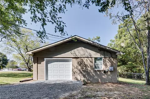Other - 4124 Skyview Ct, Trinity, NC 27370 photo 3 of 4