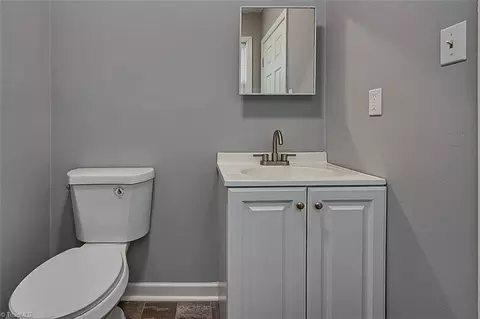 Bath - 4124 Skyview Ct, Trinity, NC 27370 photo 1 of 3