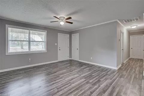 Living - 4124 Skyview Ct, Trinity, NC 27370 photo 1 of 4