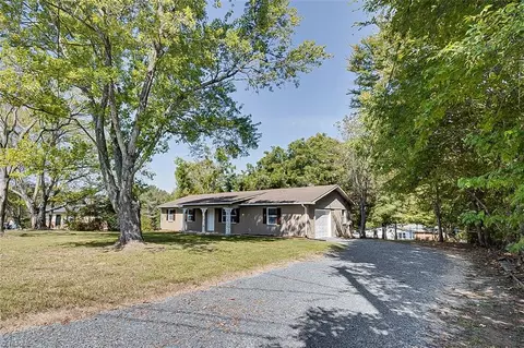 Other - 4124 Skyview Ct, Trinity, NC 27370 photo 4 of 4