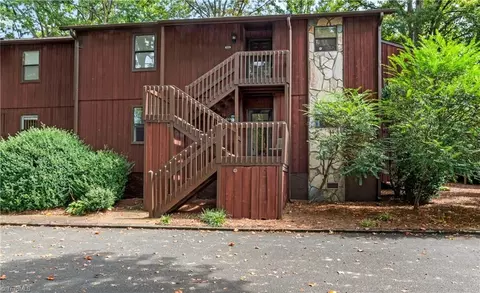 603 Aspen Pl, Winston Salem, NC 27106