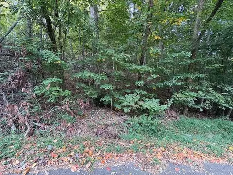 tbd Holly Tree Dr, Wilkesboro, NC 28697
