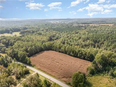 0 Carl Allred Rd, Franklinville, NC 27248