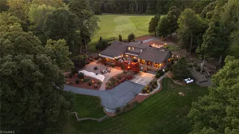 3030 Memorial Industrial School Rd, Germanton, NC 27019