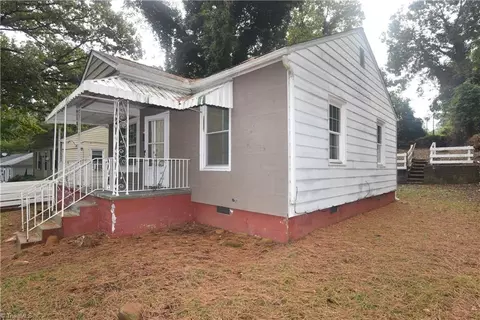 1920 Maryland Ave, Winston Salem, NC 27101