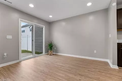 Other - 3906 Copperfield Ct, High Point, NC 27265 photo 3 of 11
