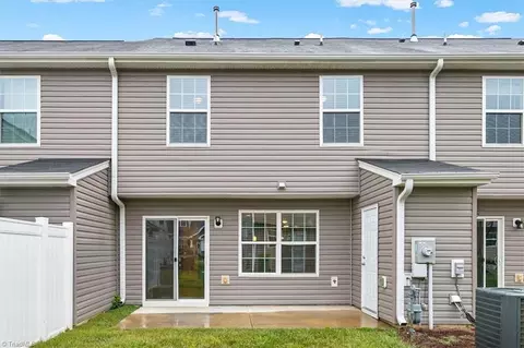 Other - 3906 Copperfield Ct, High Point, NC 27265 photo 11 of 11