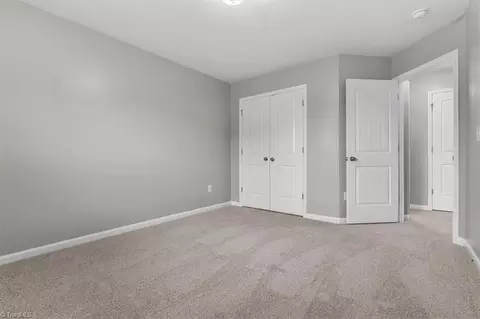 Other - 3906 Copperfield Ct, High Point, NC 27265 photo 7 of 11