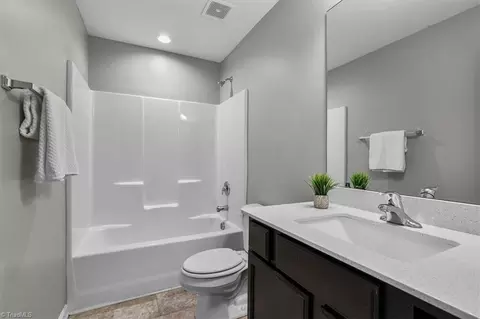 Other - 3906 Copperfield Ct, High Point, NC 27265 photo 6 of 11