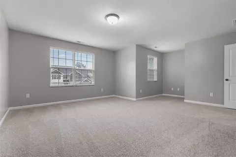 Bedroom - 3906 Copperfield Ct, High Point, NC 27265 photo 1 of 4