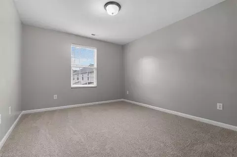 Bedroom - 3906 Copperfield Ct, High Point, NC 27265 photo 4 of 4