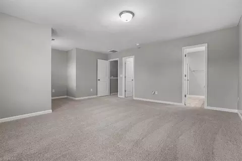 Other - 3906 Copperfield Ct, High Point, NC 27265 photo 4 of 11