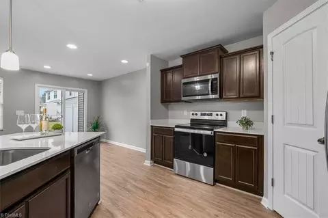 Other - 3906 Copperfield Ct, High Point, NC 27265 photo 2 of 11