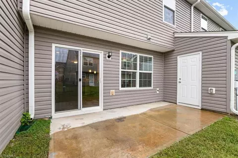 Other - 3906 Copperfield Ct, High Point, NC 27265 photo 10 of 11
