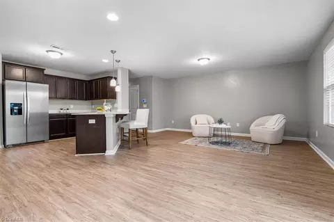 Other - 3906 Copperfield Ct, High Point, NC 27265 photo 1 of 11