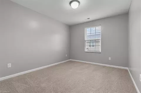 Bedroom - 3906 Copperfield Ct, High Point, NC 27265 photo 2 of 4