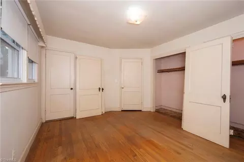 1314 Ebert St, Winston Salem, NC 27103 photo 23