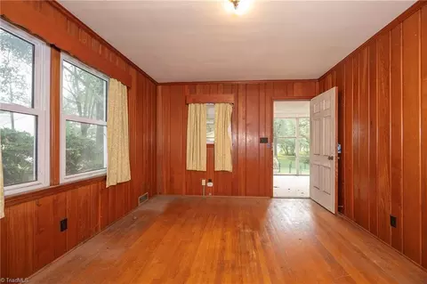 1314 Ebert St, Winston Salem, NC 27103 photo 20