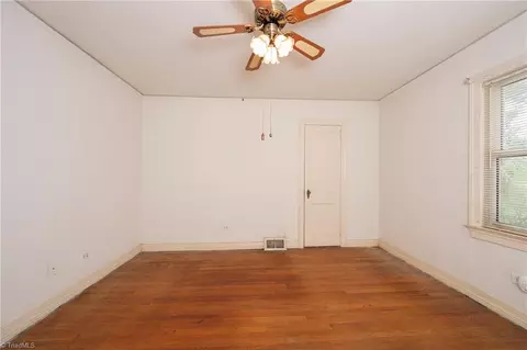 1314 Ebert St, Winston Salem, NC 27103 photo 29