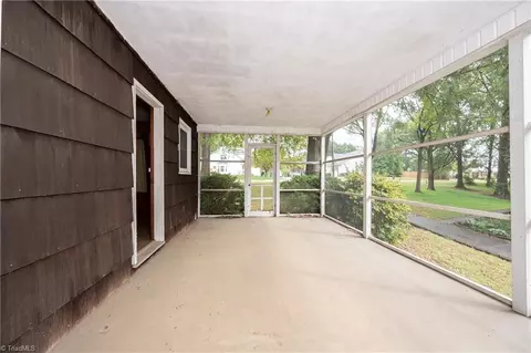 1314 Ebert St, Winston Salem, NC 27103 photo 14