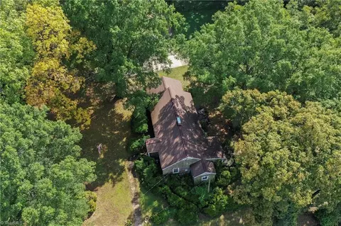 1314 Ebert St, Winston Salem, NC 27103 photo 18