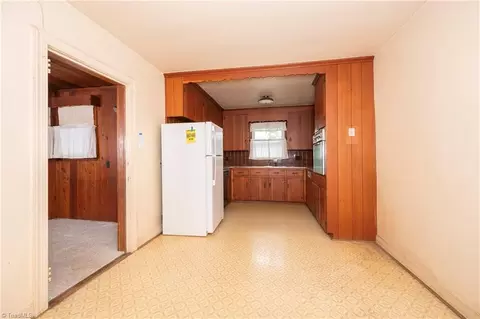 1314 Ebert St, Winston Salem, NC 27103 photo 27
