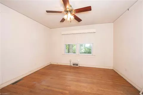 1314 Ebert St, Winston Salem, NC 27103 photo 25