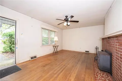 1314 Ebert St, Winston Salem, NC 27103 photo 10