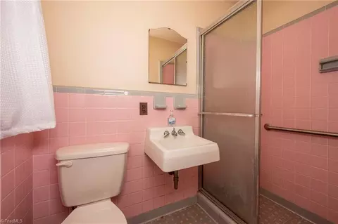 1314 Ebert St, Winston Salem, NC 27103 photo 22