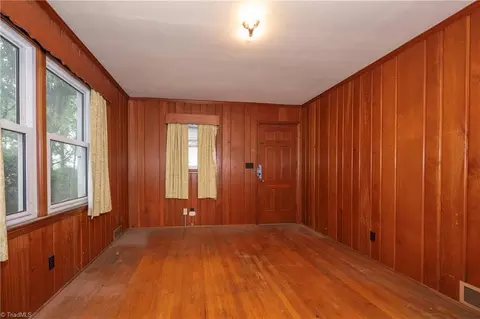 1314 Ebert St, Winston Salem, NC 27103 photo 21