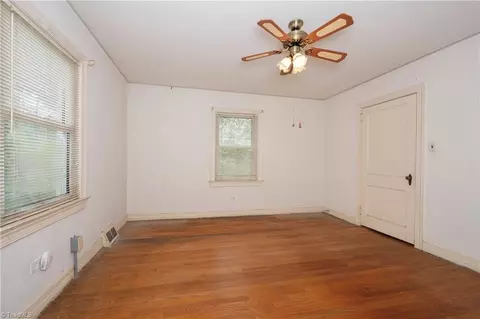 1314 Ebert St, Winston Salem, NC 27103 photo 28