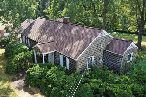 1314 Ebert St, Winston Salem, NC 27103 photo 19