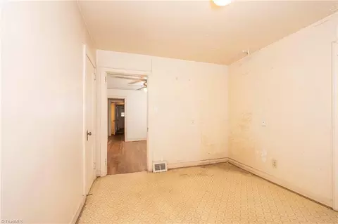 1314 Ebert St, Winston Salem, NC 27103 photo 26