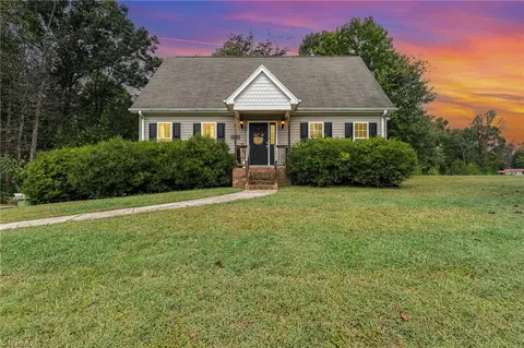 1365 Slate Rd, King, NC 27021 photo 1