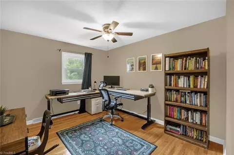 Other - 3151 Broadview Dr, Pfafftown, NC 27040 photo 4 of 5