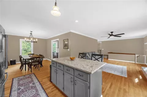 Other - 3151 Broadview Dr, Pfafftown, NC 27040 photo 2 of 5