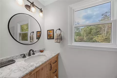 Bath - 3151 Broadview Dr, Pfafftown, NC 27040 photo 2 of 4