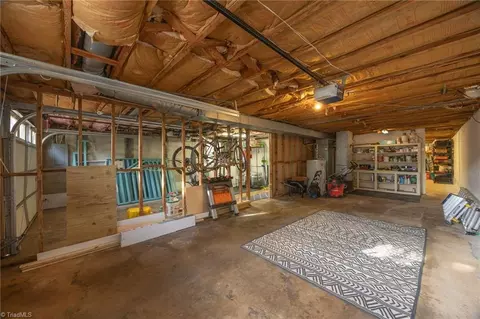 Other - 3151 Broadview Dr, Pfafftown, NC 27040 photo 5 of 5