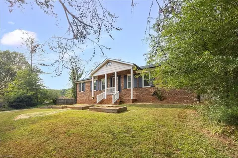 Other - 3151 Broadview Dr, Pfafftown, NC 27040 photo 1 of 5