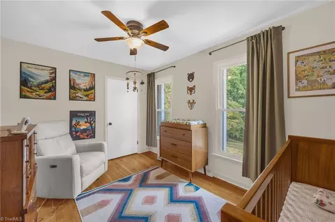 Other - 3151 Broadview Dr, Pfafftown, NC 27040 photo 3 of 5