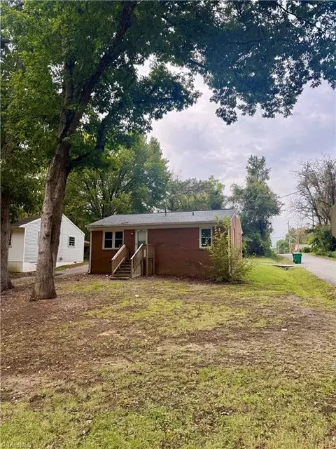 1800 Commerce Ave, High Point, NC 27260 photo 1