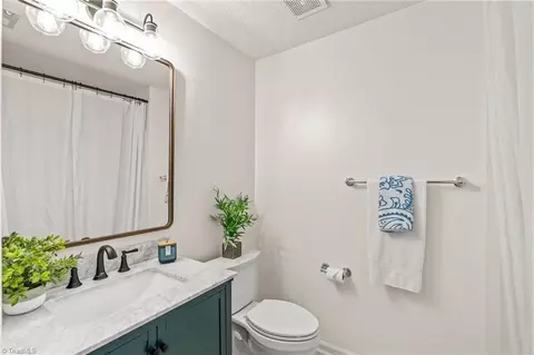 140 James Rd #1 D, High Point, NC 27265 photo 22