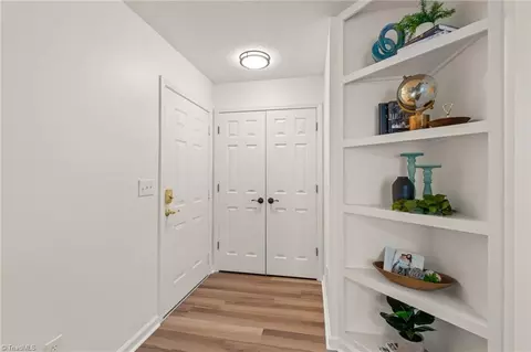 140 James Rd #1 D, High Point, NC 27265 photo 13