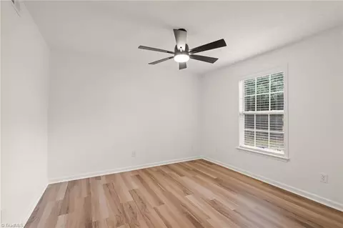140 James Rd #1 D, High Point, NC 27265 photo 27