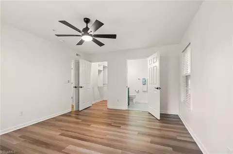 140 James Rd #1 D, High Point, NC 27265 photo 20