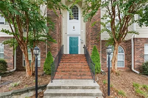 140 James Rd #1 D, High Point, NC 27265 photo 3