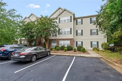 140 James Rd #1 D, High Point, NC 27265 photo 4
