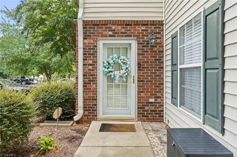 140 James Rd #1 D, High Point, NC 27265
