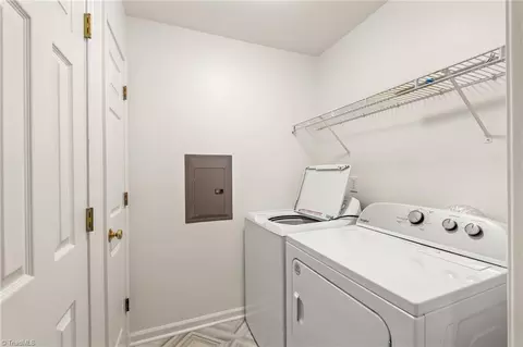 140 James Rd #1 D, High Point, NC 27265 photo 31